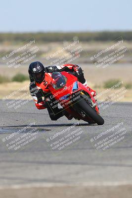 media/Oct-13-2025-Lets Ride (Mon) [[1a1cd08581]]/A Group/10am (Sweeper)/